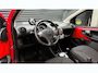 Citroën C1 1.0 | Automaat | Airco | NAP & Carpass |