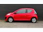 Citroën C1 1.0 | Automaat | Airco | NAP & Carpass |