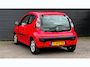 Citroën C1 1.0 | Automaat | Airco | NAP & Carpass |