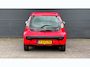 Citroën C1 1.0 | Automaat | Airco | NAP & Carpass |