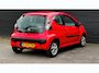 Citroën C1 1.0 | Automaat | Airco | NAP & Carpass |