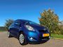 Toyota Yaris 1.3 VVTi Aspiration_AIRCO_5 DEURS_NETTE AUTO