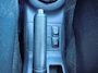 Toyota Yaris 1.3 VVTi Aspiration_AIRCO_5 DEURS_NETTE AUTO