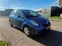 Toyota Yaris 1.3 VVTi Aspiration_AIRCO_5 DEURS_NETTE AUTO