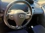 Toyota Yaris 1.3 VVTi Aspiration_AIRCO_5 DEURS_NETTE AUTO