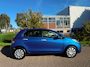 Toyota Yaris 1.3 VVTi Aspiration_AIRCO_5 DEURS_NETTE AUTO
