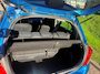 Toyota Yaris 1.3 VVTi Aspiration_AIRCO_5 DEURS_NETTE AUTO