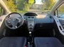 Toyota Yaris 1.3 VVTi Aspiration_AIRCO_5 DEURS_NETTE AUTO