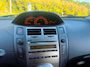 Toyota Yaris 1.3 VVTi Aspiration_AIRCO_5 DEURS_NETTE AUTO