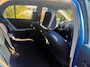 Toyota Yaris 1.3 VVTi Aspiration_AIRCO_5 DEURS_NETTE AUTO