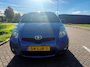 Toyota Yaris 1.3 VVTi Aspiration_AIRCO_5 DEURS_NETTE AUTO