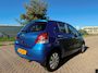 Toyota Yaris 1.3 VVTi Aspiration_AIRCO_5 DEURS_NETTE AUTO