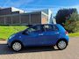 Toyota Yaris 1.3 VVTi Aspiration_AIRCO_5 DEURS_NETTE AUTO