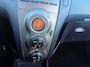 Toyota Yaris 1.3 VVTi Aspiration_AIRCO_5 DEURS_NETTE AUTO