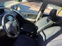 Toyota Yaris 1.3 VVTi Aspiration_AIRCO_5 DEURS_NETTE AUTO