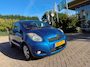Toyota Yaris 1.3 VVTi Aspiration_AIRCO_5 DEURS_NETTE AUTO