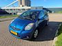 Toyota Yaris 1.3 VVTi Aspiration_AIRCO_5 DEURS_NETTE AUTO