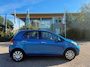 Toyota Yaris 1.3 VVTi Aspiration_AIRCO_5 DEURS_NETTE AUTO