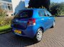 Toyota Yaris 1.3 VVTi Aspiration_AIRCO_5 DEURS_NETTE AUTO