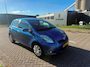 Toyota Yaris 1.3 VVTi Aspiration_AIRCO_5 DEURS_NETTE AUTO