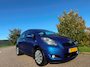 Toyota Yaris 1.3 VVTi Aspiration_AIRCO_5 DEURS_NETTE AUTO