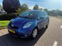 Toyota Yaris 1.3 VVTi Aspiration_AIRCO_5 DEURS_NETTE AUTO
