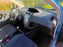 Toyota Yaris 1.3 VVTi Aspiration_AIRCO_5 DEURS_NETTE AUTO