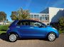 Toyota Yaris 1.3 VVTi Aspiration_AIRCO_5 DEURS_NETTE AUTO