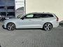 Volvo V60 2.0 T8 Plug-in hybrid AWD Ultra Dark | Panoramadak | Adaptieve cruise | Harman Kardon | Memory | Blis |