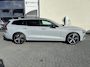 Volvo V60 2.0 T8 Plug-in hybrid AWD Ultra Dark | Panoramadak | Adaptieve cruise | Harman Kardon | Memory | Blis |