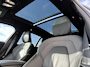 Volvo V60 2.0 T8 Plug-in hybrid AWD Ultra Dark | Panoramadak | Adaptieve cruise | Harman Kardon | Memory | Blis |