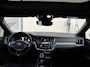 Volvo V60 2.0 T8 Plug-in hybrid AWD Ultra Dark | Panoramadak | Adaptieve cruise | Harman Kardon | Memory | Blis |