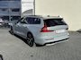 Volvo V60 2.0 T8 Plug-in hybrid AWD Ultra Dark | Panoramadak | Adaptieve cruise | Harman Kardon | Memory | Blis |