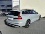 Volvo V60 2.0 T8 Plug-in hybrid AWD Ultra Dark | Panoramadak | Adaptieve cruise | Harman Kardon | Memory | Blis |