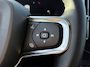 Volvo XC40 Recharge Plus | SOH 95% | Navigatie | Camera | Stoelverwarming | Adaptive Cruise Control |