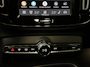 Volvo XC40 Recharge Plus | SOH 95% | Navigatie | Camera | Stoelverwarming | Adaptive Cruise Control |