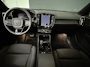 Volvo XC40 Recharge Plus | SOH 95% | Navigatie | Camera | Stoelverwarming | Adaptive Cruise Control |
