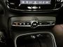 Volvo XC40 Recharge Plus | SOH 95% | Navigatie | Camera | Stoelverwarming | Adaptive Cruise Control |