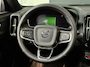Volvo XC40 Recharge Plus | SOH 95% | Navigatie | Camera | Stoelverwarming | Adaptive Cruise Control |