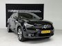 Volvo XC40 Recharge Plus | SOH 95% | Navigatie | Camera | Stoelverwarming | Adaptive Cruise Control |