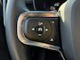 Volvo XC40 Recharge Plus | SOH 95% | Navigatie | Camera | Stoelverwarming | Adaptive Cruise Control |