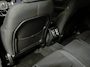 Volvo XC40 Recharge Plus | SOH 95% | Navigatie | Camera | Stoelverwarming | Adaptive Cruise Control |