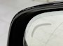 Volvo XC40 Recharge Plus | SOH 95% | Navigatie | Camera | Stoelverwarming | Adaptive Cruise Control |