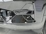 Volvo XC40 Recharge Plus | SOH 95% | Navigatie | Camera | Stoelverwarming | Adaptive Cruise Control |