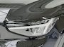 Volvo XC40 Recharge Plus | SOH 95% | Navigatie | Camera | Stoelverwarming | Adaptive Cruise Control |
