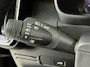 Volvo XC40 Recharge Plus | SOH 95% | Navigatie | Camera | Stoelverwarming | Adaptive Cruise Control |