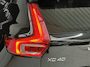 Volvo XC40 Recharge Plus | SOH 95% | Navigatie | Camera | Stoelverwarming | Adaptive Cruise Control |