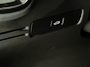 Volvo XC40 Recharge Plus | SOH 95% | Navigatie | Camera | Stoelverwarming | Adaptive Cruise Control |