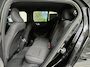 Volvo XC40 Recharge Plus | SOH 95% | Navigatie | Camera | Stoelverwarming | Adaptive Cruise Control |
