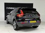 Volvo XC40 Recharge Plus | SOH 95% | Navigatie | Camera | Stoelverwarming | Adaptive Cruise Control |
